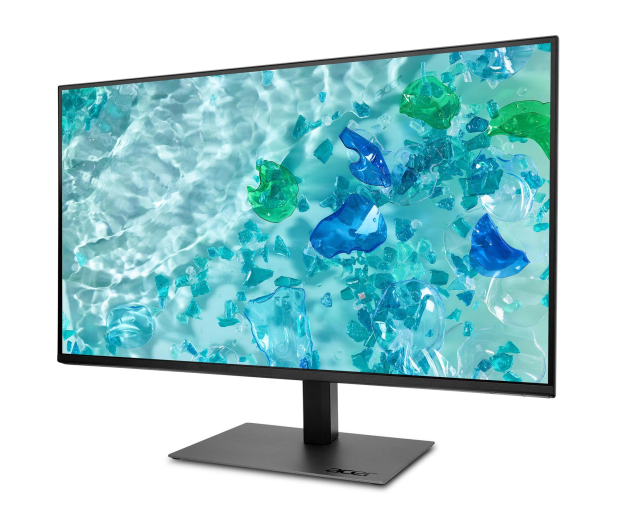 Acer Vero B27Q - 1527824 - zdjęcie